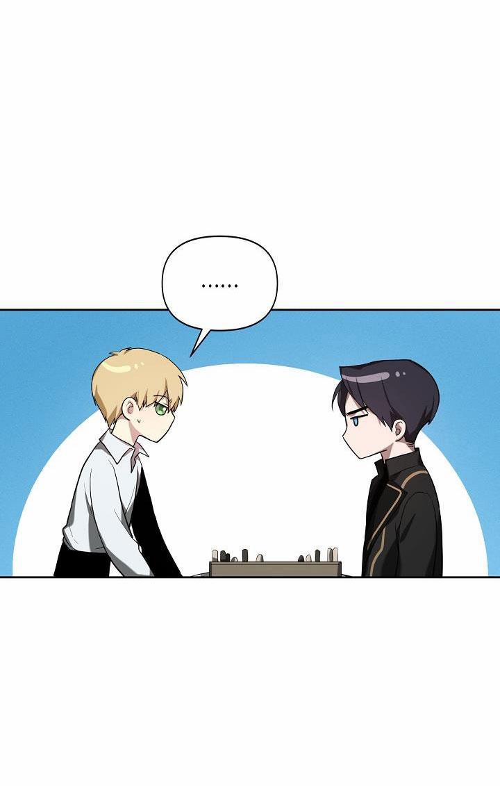 Hai Đế Quốc, Đế Quốc Của Nô Lệ 10 trang 63