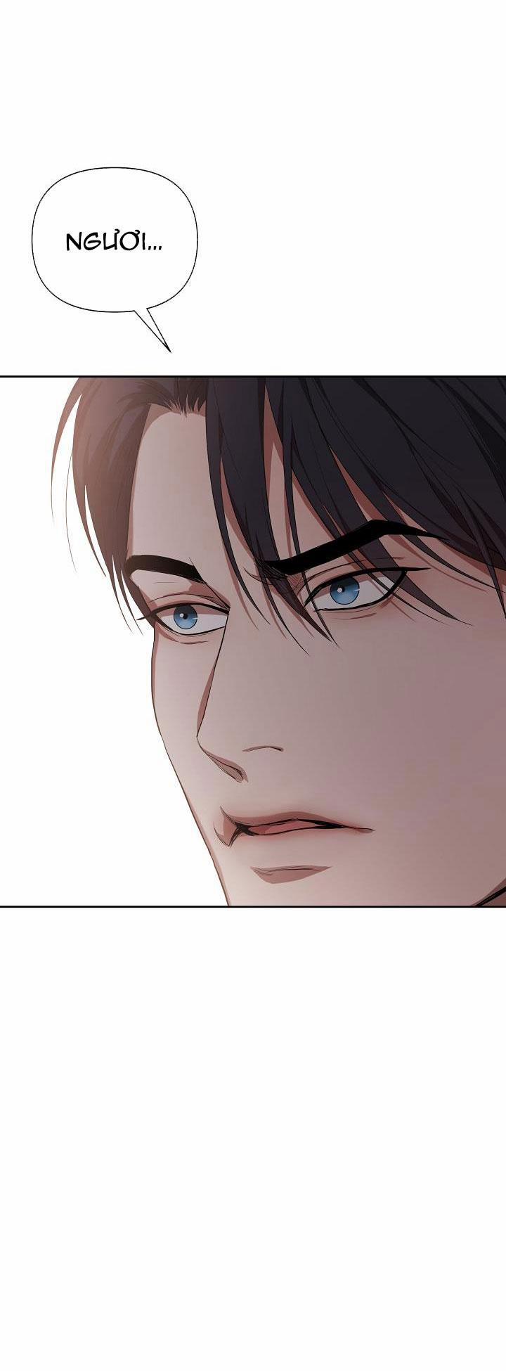 Hai Đế Quốc, Đế Quốc Của Nô Lệ 10 trang 73