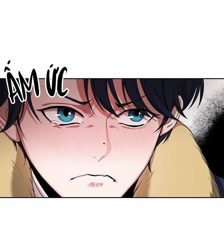 Hai Đế Quốc, Đế Quốc Của Nô Lệ 11 trang 4