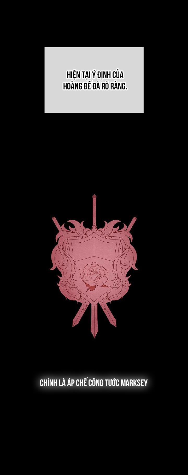 Hai Đế Quốc, Đế Quốc Của Nô Lệ 13 trang 24