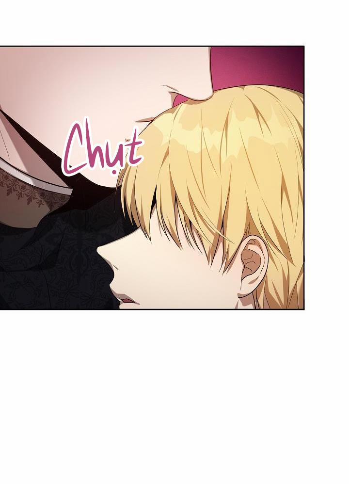 Hai Đế Quốc, Đế Quốc Của Nô Lệ 13 trang 58