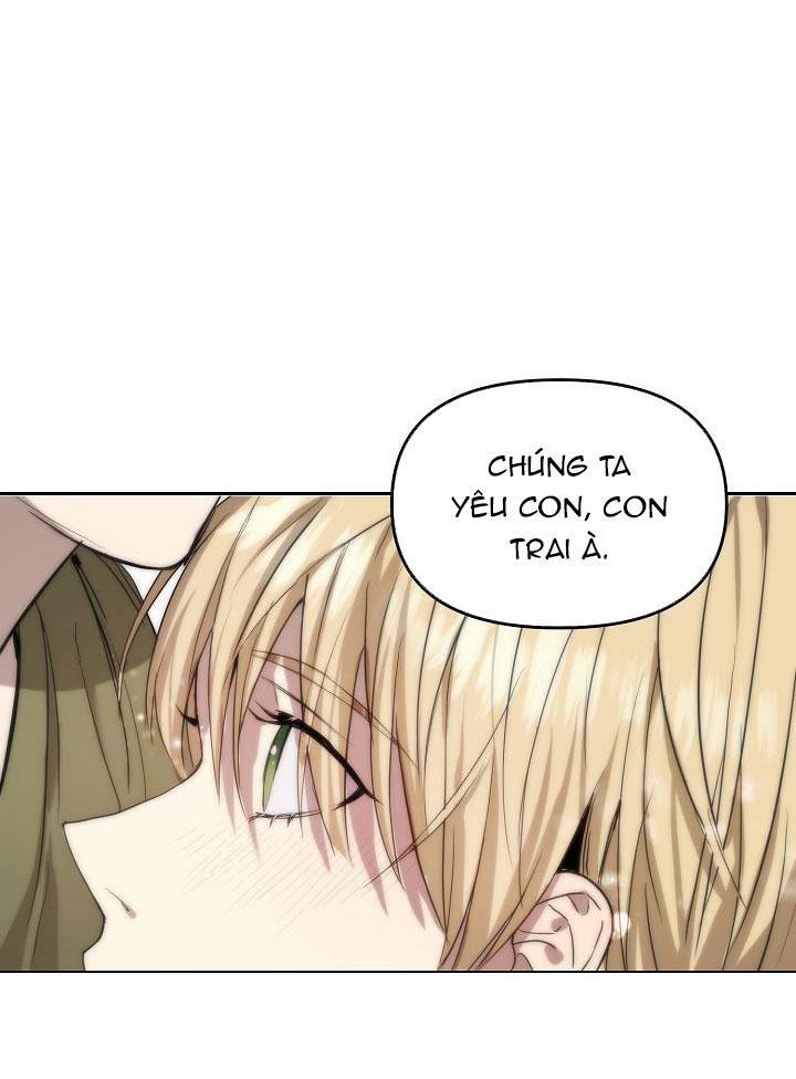 Hai Đế Quốc, Đế Quốc Của Nô Lệ 2 trang 17