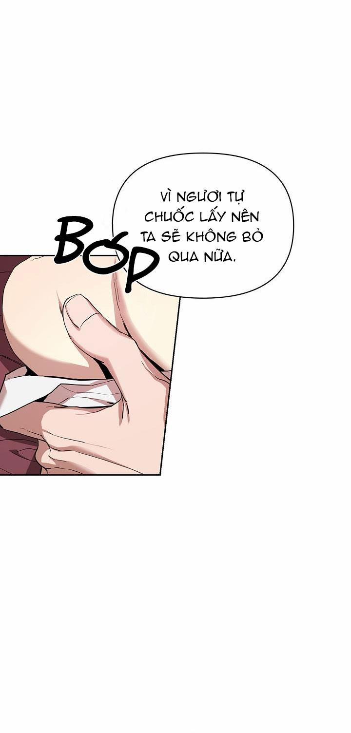 Hai Đế Quốc, Đế Quốc Của Nô Lệ 3 trang 33