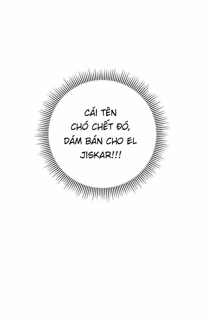 Hai Đế Quốc, Đế Quốc Của Nô Lệ 4 trang 5