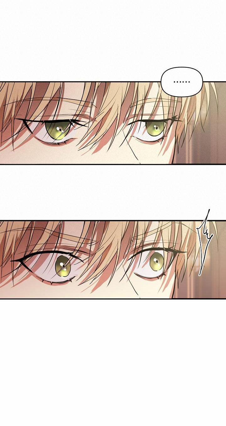 Hai Đế Quốc, Đế Quốc Của Nô Lệ 4 trang 53