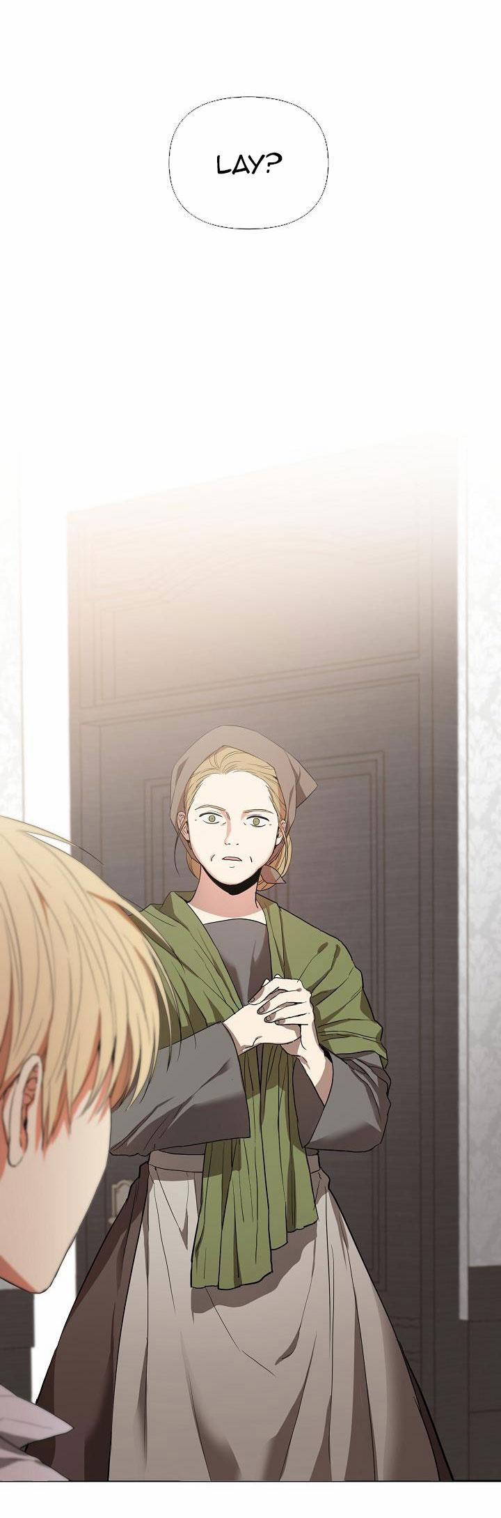 Hai Đế Quốc, Đế Quốc Của Nô Lệ 4 trang 9