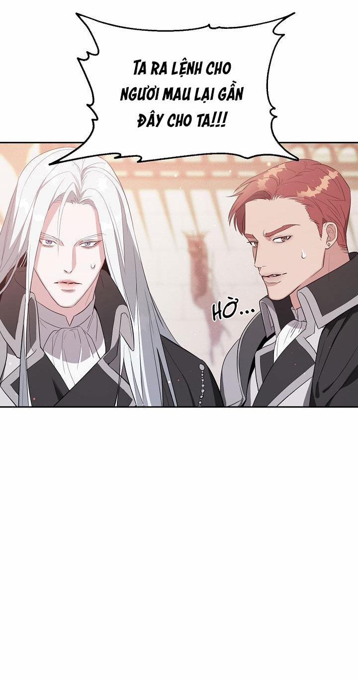 Hai Đế Quốc, Đế Quốc Của Nô Lệ 8 trang 53