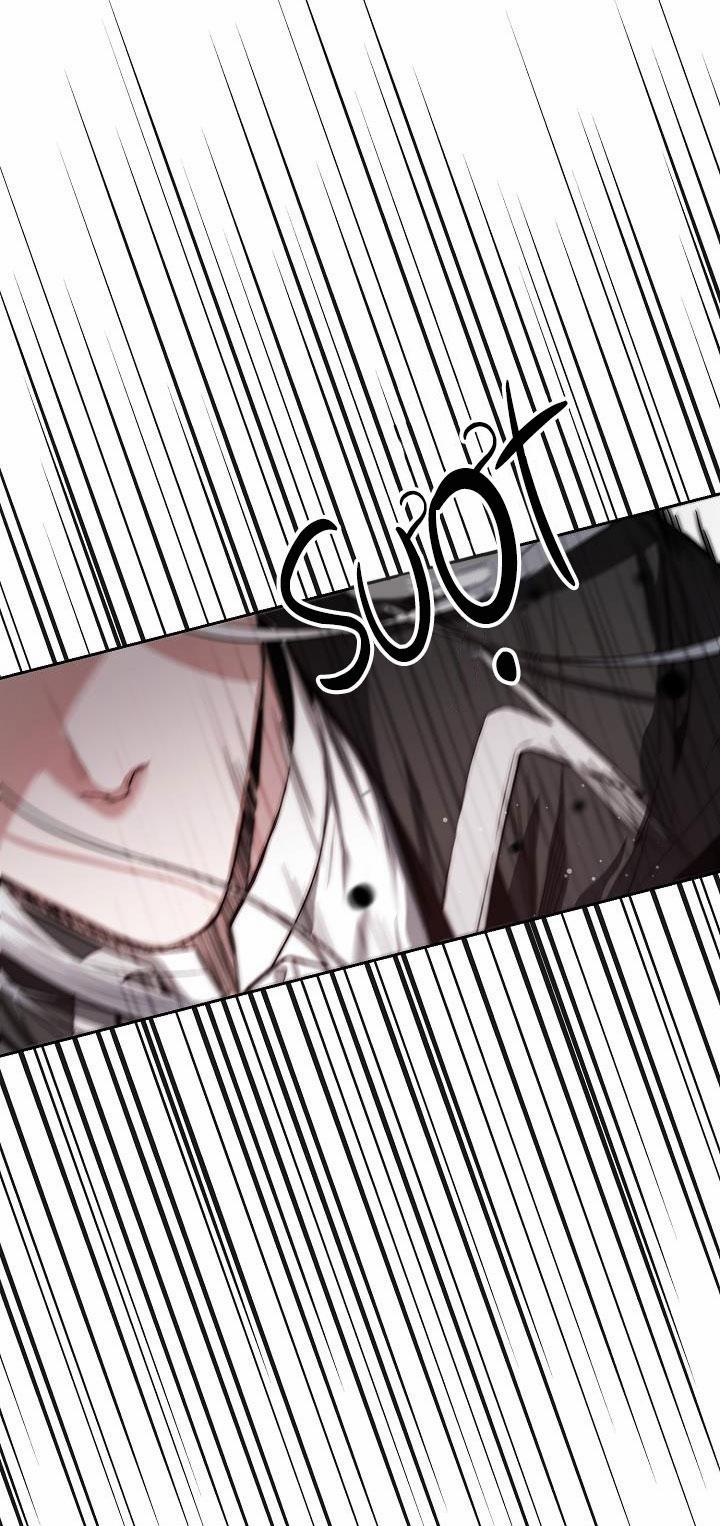 Hai Đế Quốc, Đế Quốc Của Nô Lệ 8 trang 59