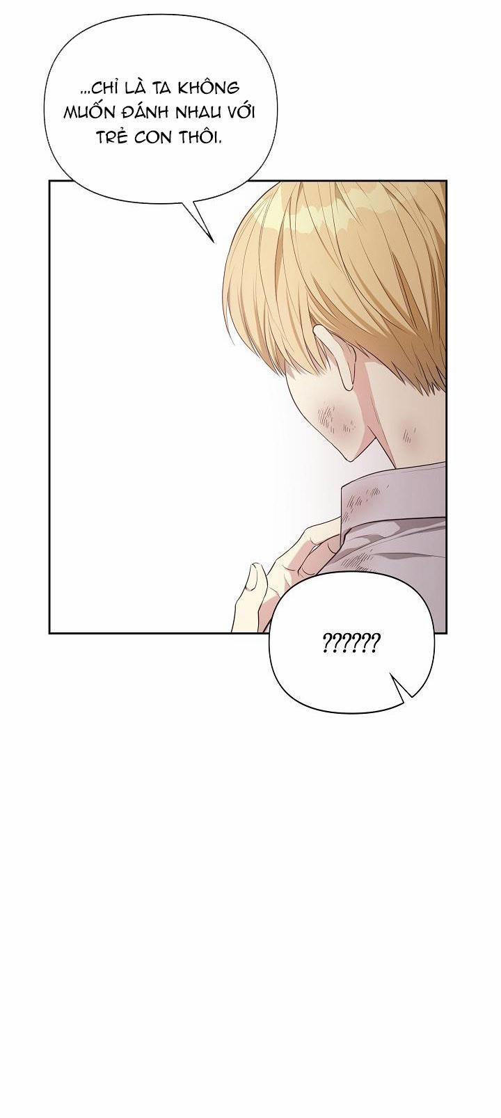 Hai Đế Quốc, Đế Quốc Của Nô Lệ 9 trang 14