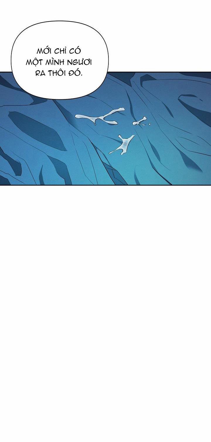 Hai Đế Quốc, Đế Quốc Của Nô Lệ 9 trang 69