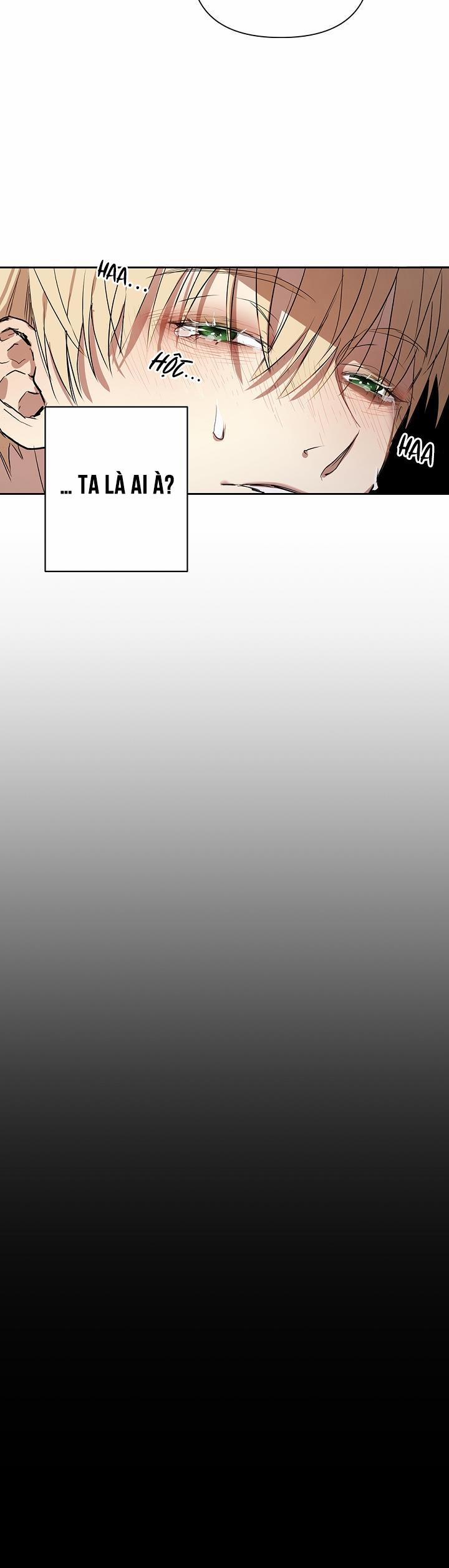 HAI ĐẾ QUỐC, NÔ LỆ CỦA ĐẾ QUỐC 1 trang 11