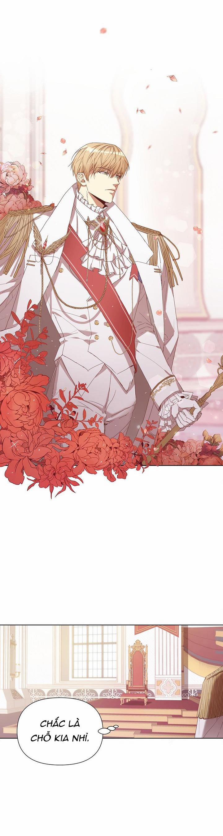 HAI ĐẾ QUỐC, NÔ LỆ CỦA ĐẾ QUỐC 1 trang 14