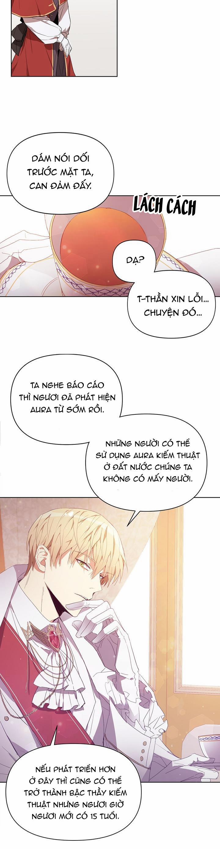 HAI ĐẾ QUỐC, NÔ LỆ CỦA ĐẾ QUỐC 1 trang 39