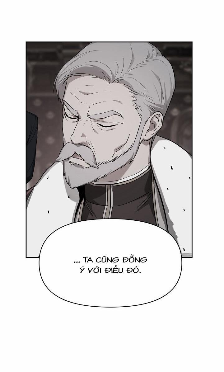 HAI ĐẾ QUỐC, NÔ LỆ CỦA ĐẾ QUỐC 11 trang 12