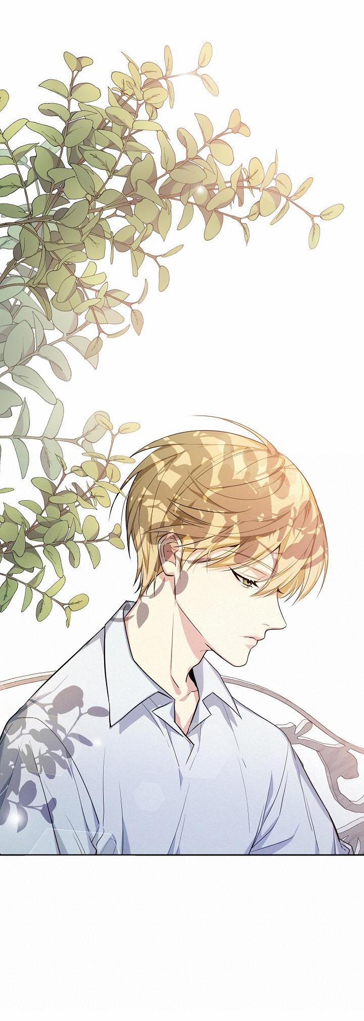 HAI ĐẾ QUỐC, NÔ LỆ CỦA ĐẾ QUỐC 11 trang 13