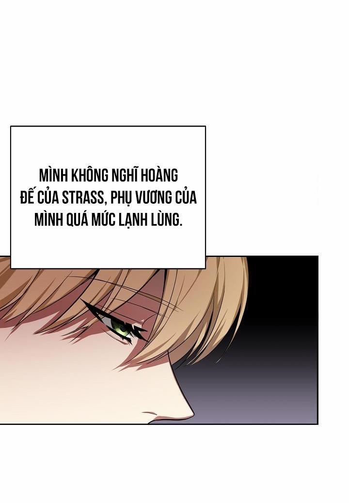 HAI ĐẾ QUỐC, NÔ LỆ CỦA ĐẾ QUỐC 11 trang 14