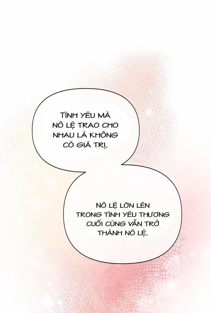 HAI ĐẾ QUỐC, NÔ LỆ CỦA ĐẾ QUỐC 11 trang 16