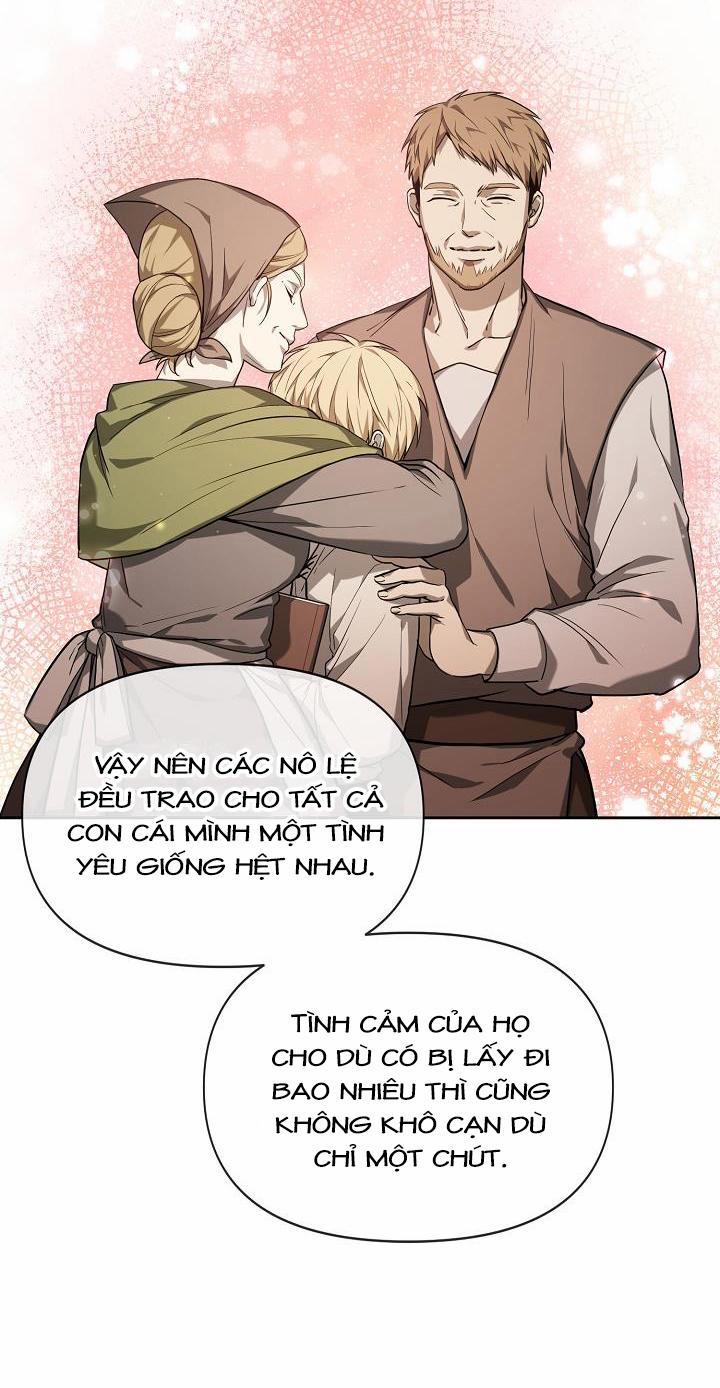 HAI ĐẾ QUỐC, NÔ LỆ CỦA ĐẾ QUỐC 11 trang 17