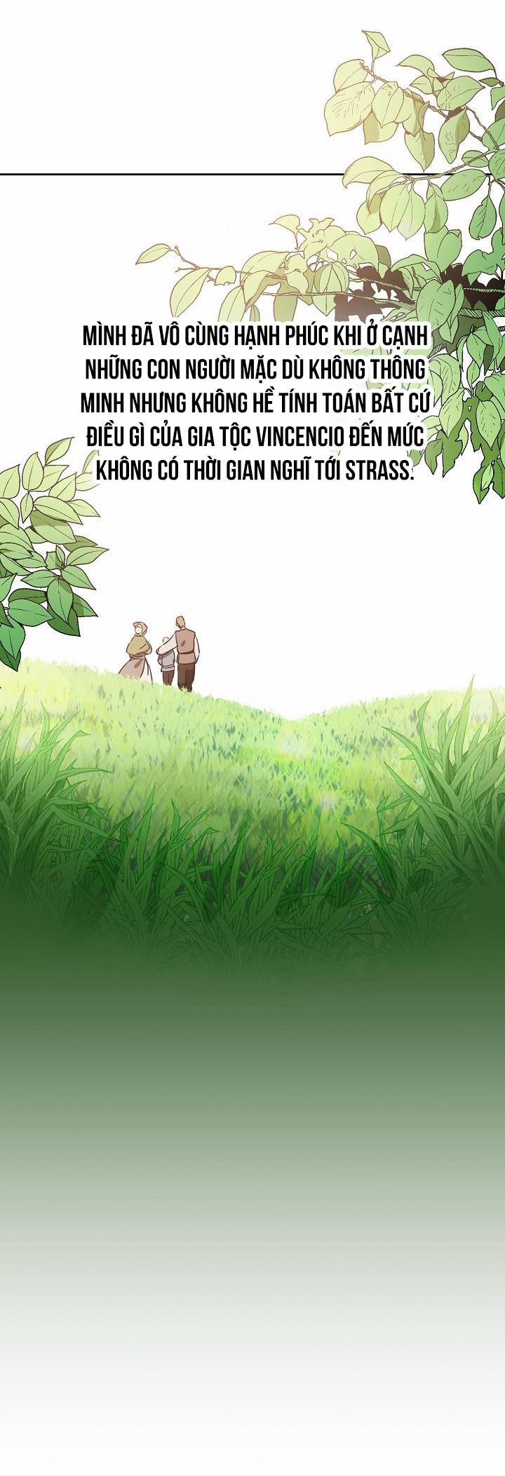 HAI ĐẾ QUỐC, NÔ LỆ CỦA ĐẾ QUỐC 11 trang 18