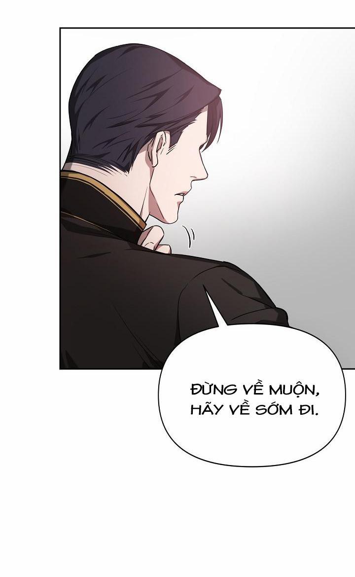 HAI ĐẾ QUỐC, NÔ LỆ CỦA ĐẾ QUỐC 11 trang 21