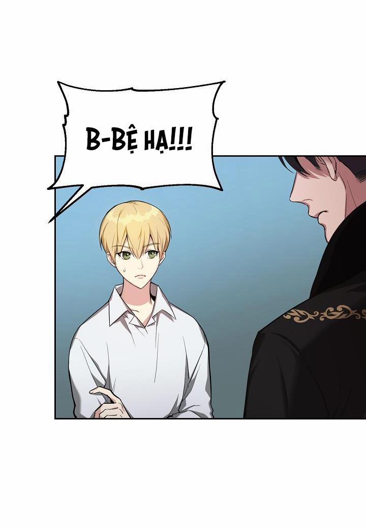 HAI ĐẾ QUỐC, NÔ LỆ CỦA ĐẾ QUỐC 11 trang 3