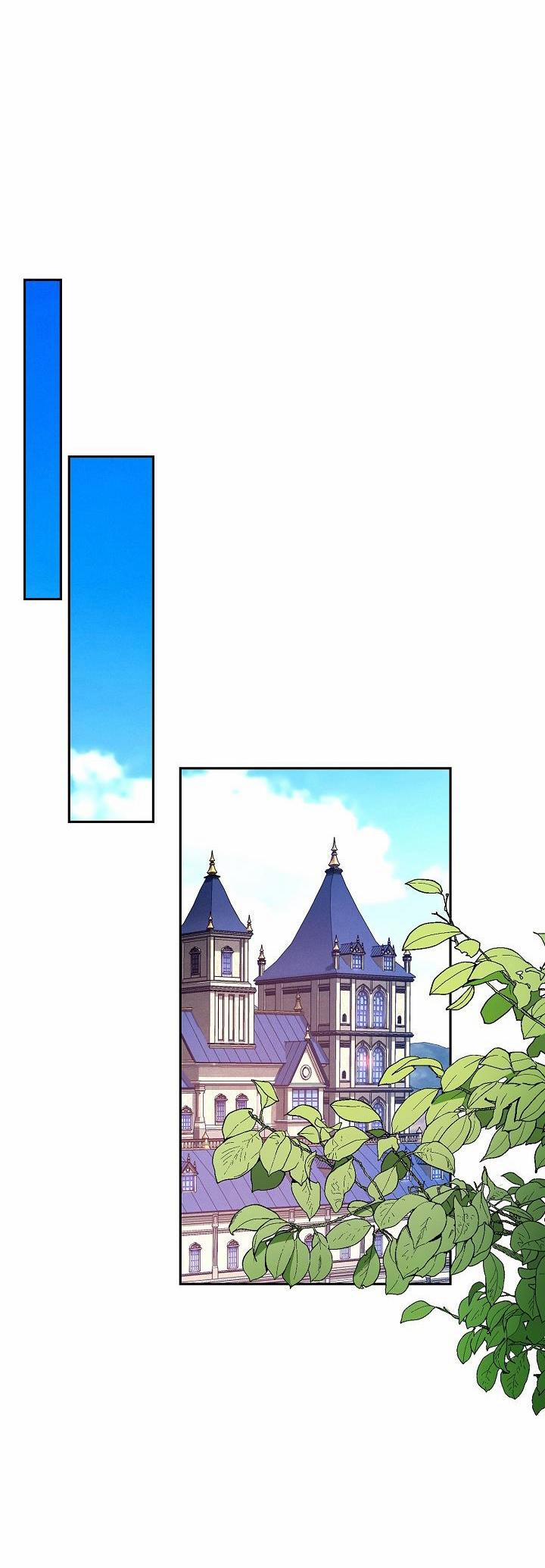 HAI ĐẾ QUỐC, NÔ LỆ CỦA ĐẾ QUỐC 11 trang 31