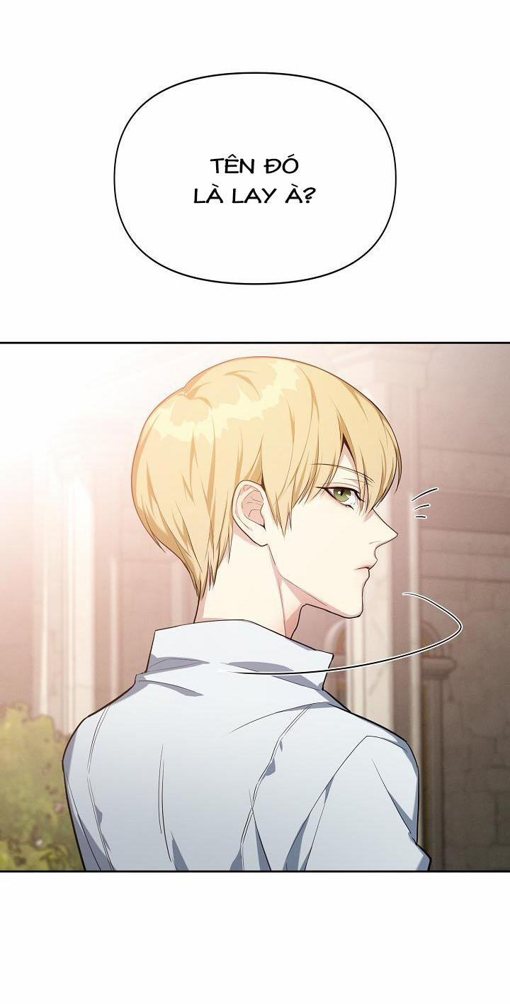 HAI ĐẾ QUỐC, NÔ LỆ CỦA ĐẾ QUỐC 11 trang 38