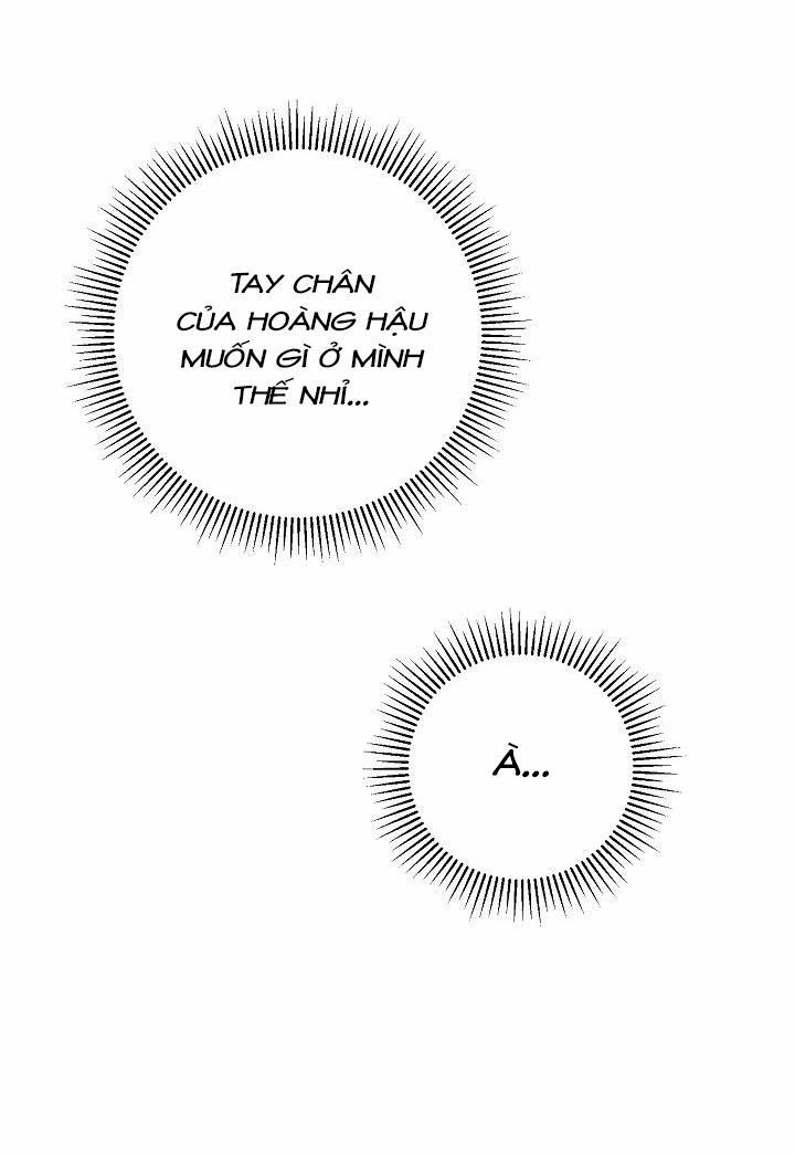 HAI ĐẾ QUỐC, NÔ LỆ CỦA ĐẾ QUỐC 11 trang 40