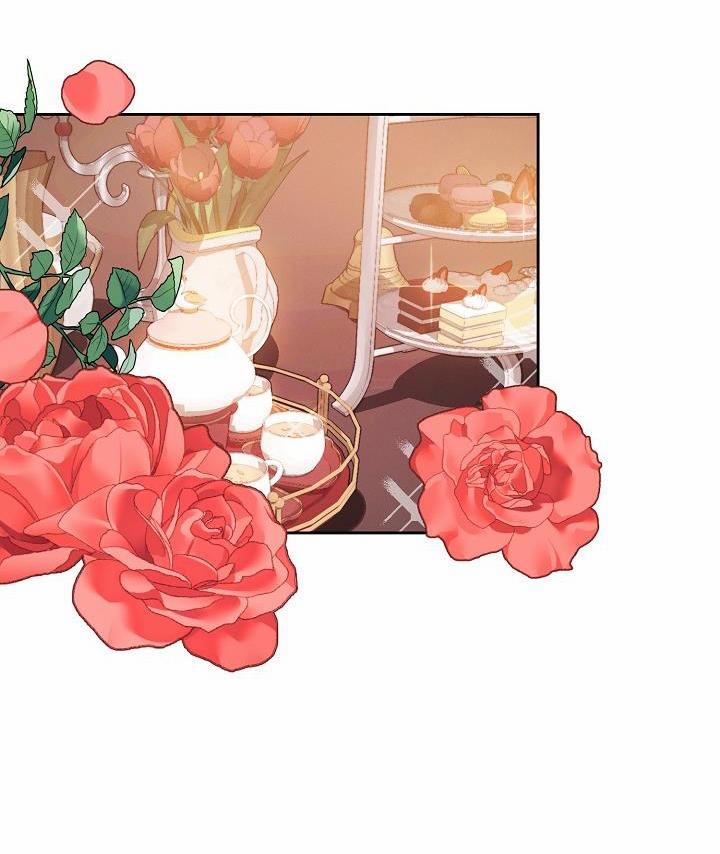 HAI ĐẾ QUỐC, NÔ LỆ CỦA ĐẾ QUỐC 11 trang 45