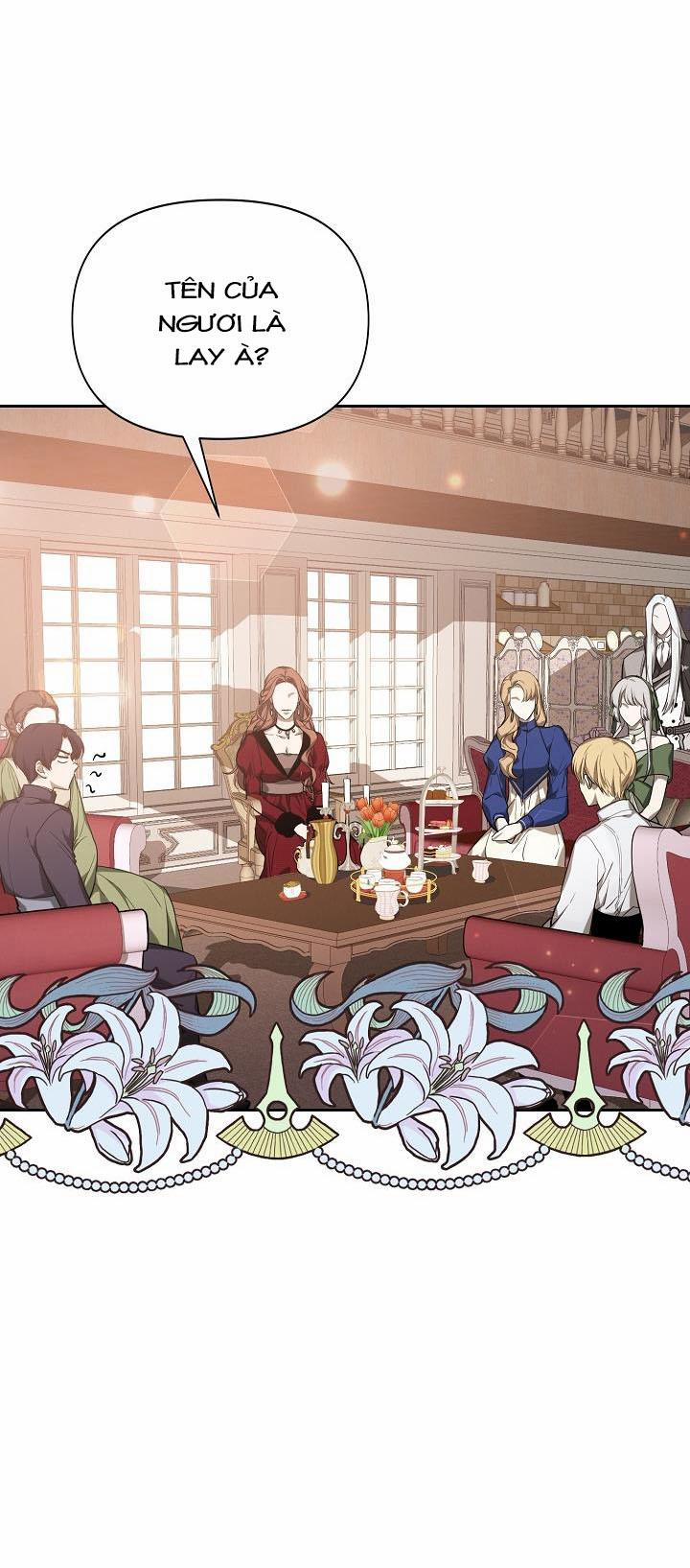 HAI ĐẾ QUỐC, NÔ LỆ CỦA ĐẾ QUỐC 11 trang 46