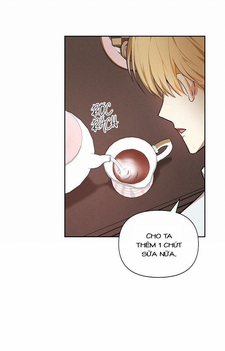 HAI ĐẾ QUỐC, NÔ LỆ CỦA ĐẾ QUỐC 11 trang 56