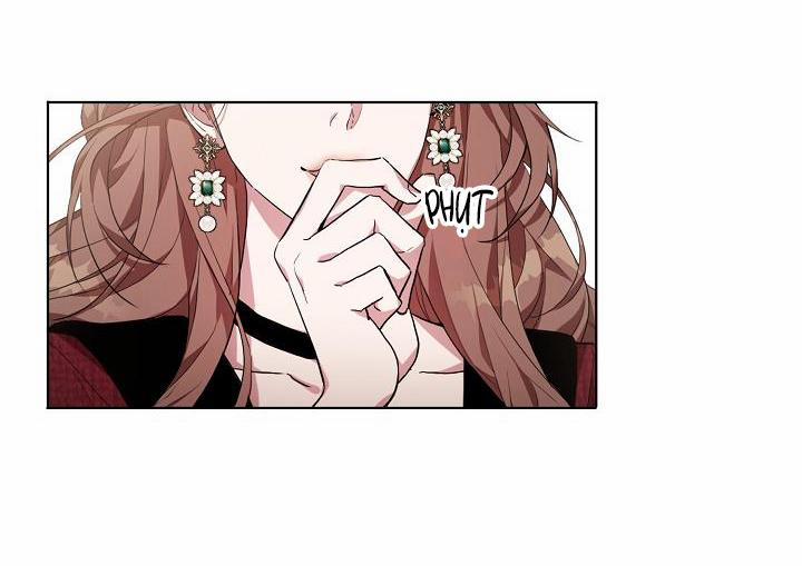 HAI ĐẾ QUỐC, NÔ LỆ CỦA ĐẾ QUỐC 11 trang 61