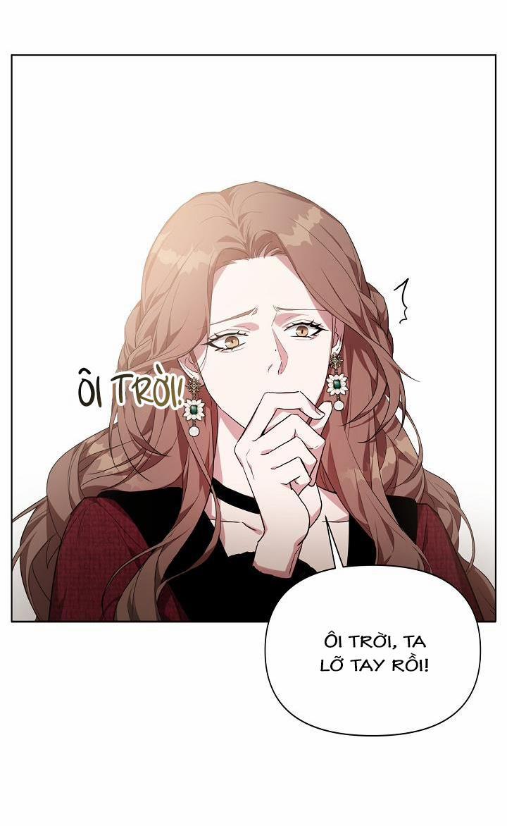 HAI ĐẾ QUỐC, NÔ LỆ CỦA ĐẾ QUỐC 11 trang 62