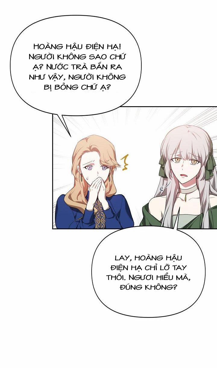HAI ĐẾ QUỐC, NÔ LỆ CỦA ĐẾ QUỐC 11 trang 63