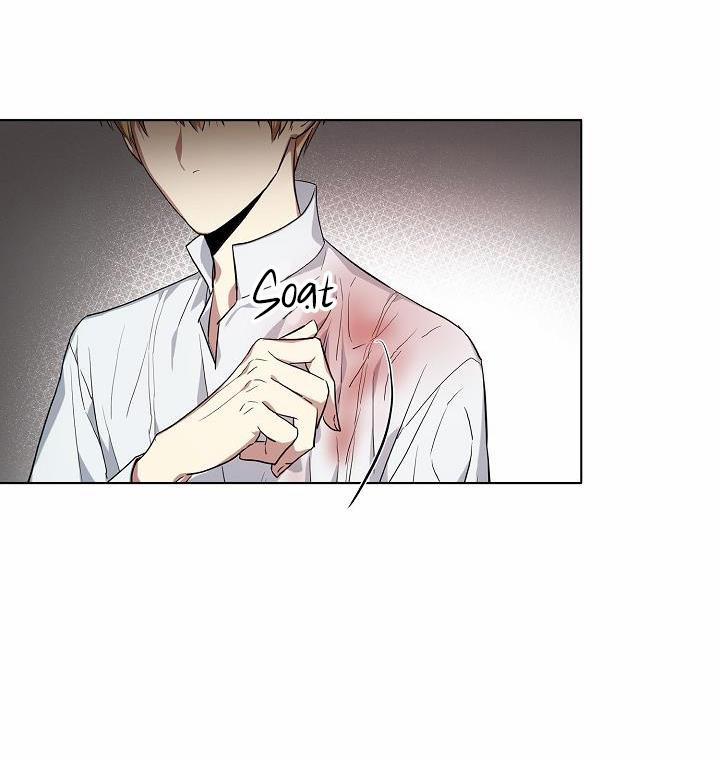 HAI ĐẾ QUỐC, NÔ LỆ CỦA ĐẾ QUỐC 11 trang 64