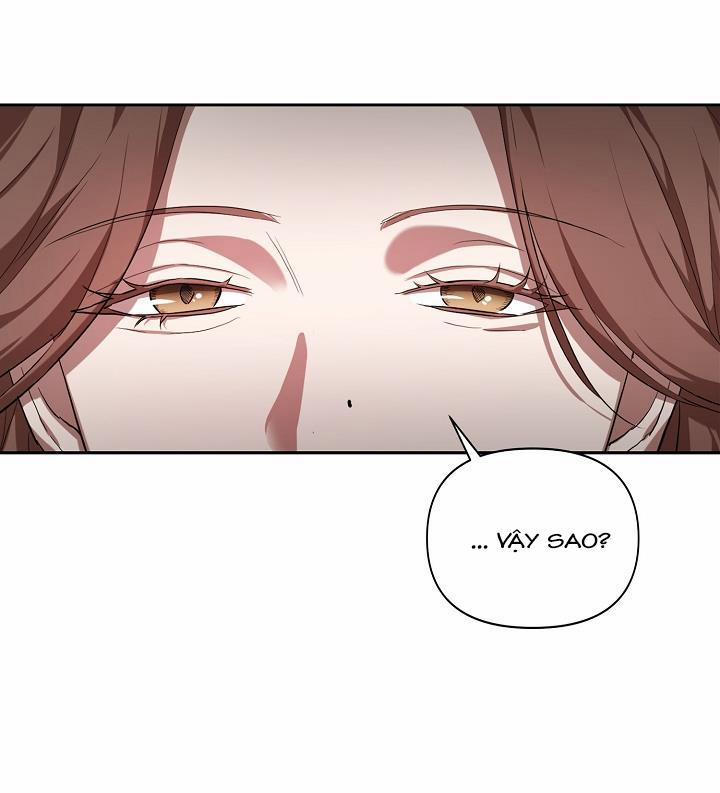 HAI ĐẾ QUỐC, NÔ LỆ CỦA ĐẾ QUỐC 11 trang 66