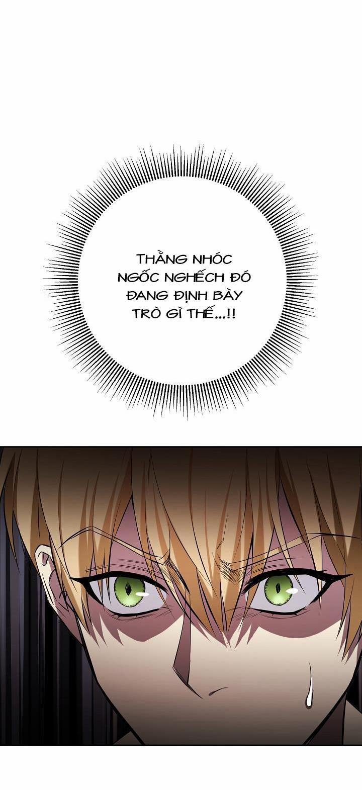 HAI ĐẾ QUỐC, NÔ LỆ CỦA ĐẾ QUỐC 11 trang 70