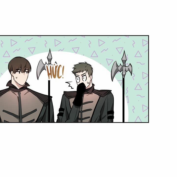 HAI ĐẾ QUỐC, NÔ LỆ CỦA ĐẾ QUỐC 11 trang 8