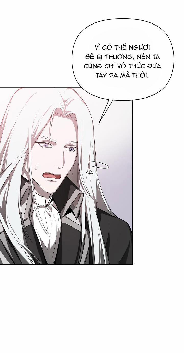 HAI ĐẾ QUỐC, NÔ LỆ CỦA ĐẾ QUỐC 12 trang 15