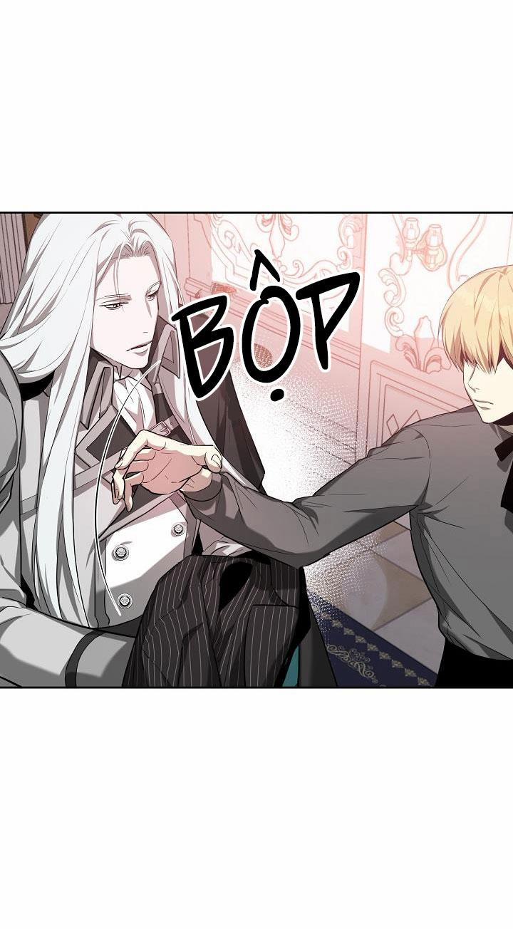 HAI ĐẾ QUỐC, NÔ LỆ CỦA ĐẾ QUỐC 12 trang 18