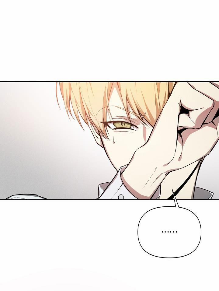 HAI ĐẾ QUỐC, NÔ LỆ CỦA ĐẾ QUỐC 12 trang 4