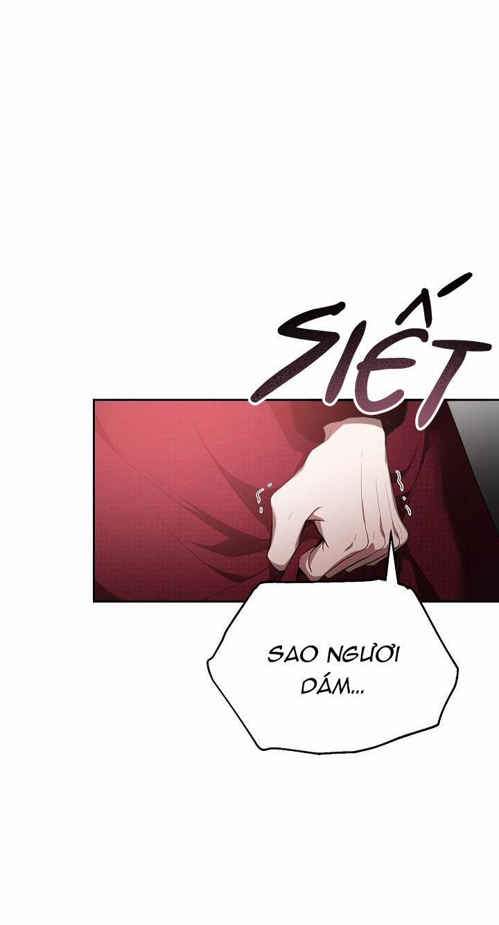 HAI ĐẾ QUỐC, NÔ LỆ CỦA ĐẾ QUỐC 12 trang 6