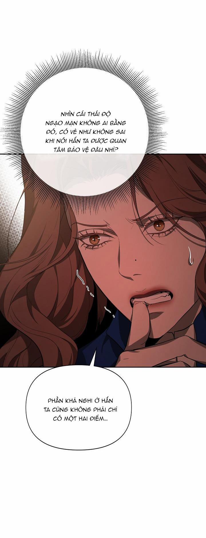 HAI ĐẾ QUỐC, NÔ LỆ CỦA ĐẾ QUỐC 13 trang 11