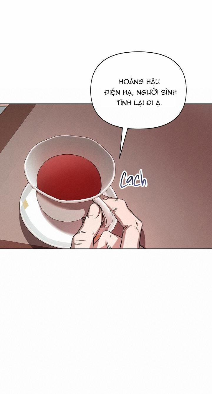 HAI ĐẾ QUỐC, NÔ LỆ CỦA ĐẾ QUỐC 13 trang 13