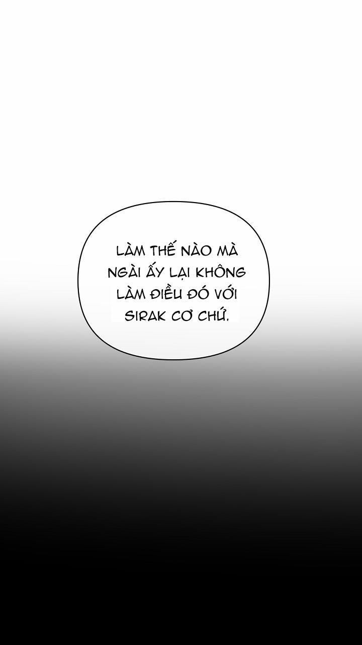 HAI ĐẾ QUỐC, NÔ LỆ CỦA ĐẾ QUỐC 13 trang 17