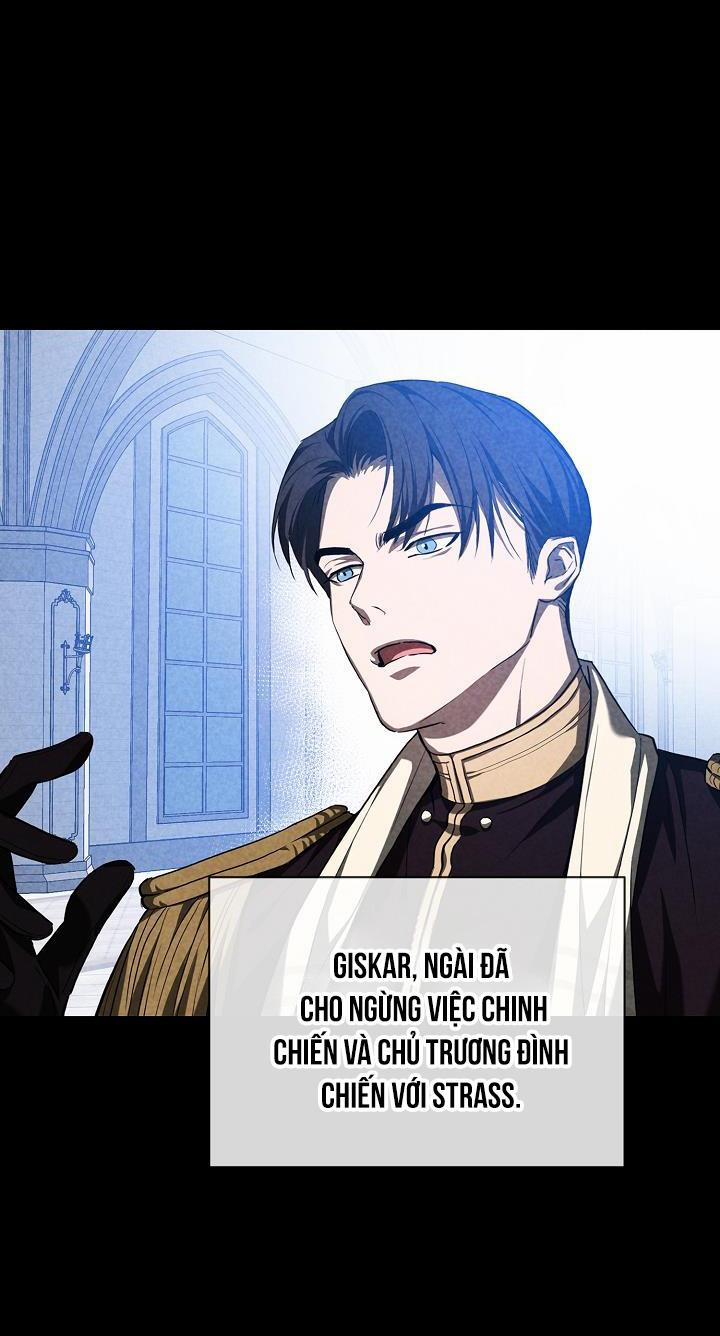 HAI ĐẾ QUỐC, NÔ LỆ CỦA ĐẾ QUỐC 13 trang 19