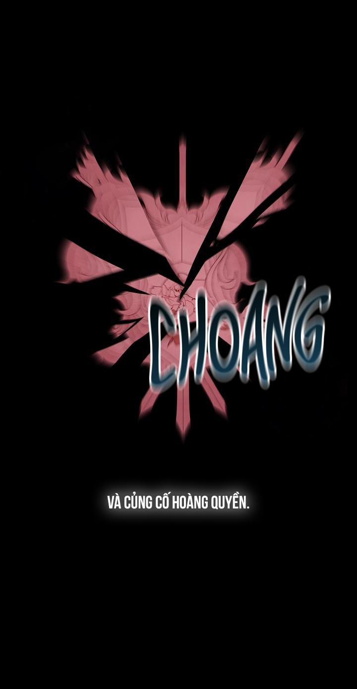 HAI ĐẾ QUỐC, NÔ LỆ CỦA ĐẾ QUỐC 13 trang 25