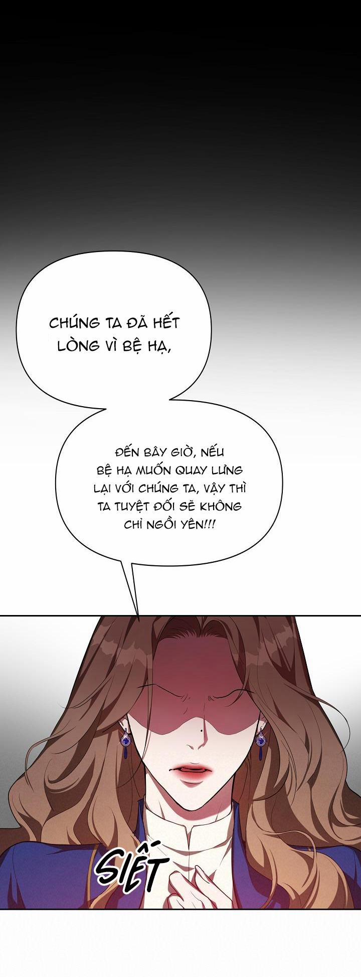 HAI ĐẾ QUỐC, NÔ LỆ CỦA ĐẾ QUỐC 13 trang 26