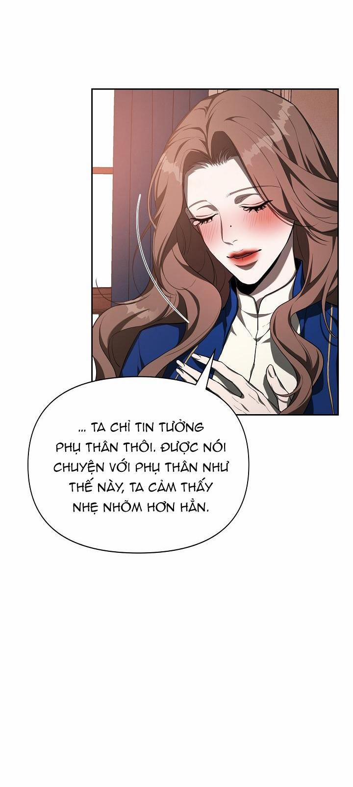 HAI ĐẾ QUỐC, NÔ LỆ CỦA ĐẾ QUỐC 13 trang 30