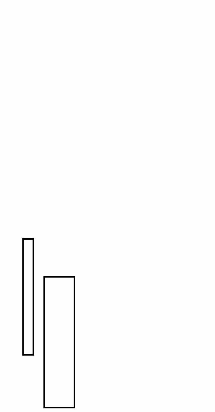 HAI ĐẾ QUỐC, NÔ LỆ CỦA ĐẾ QUỐC 13 trang 35